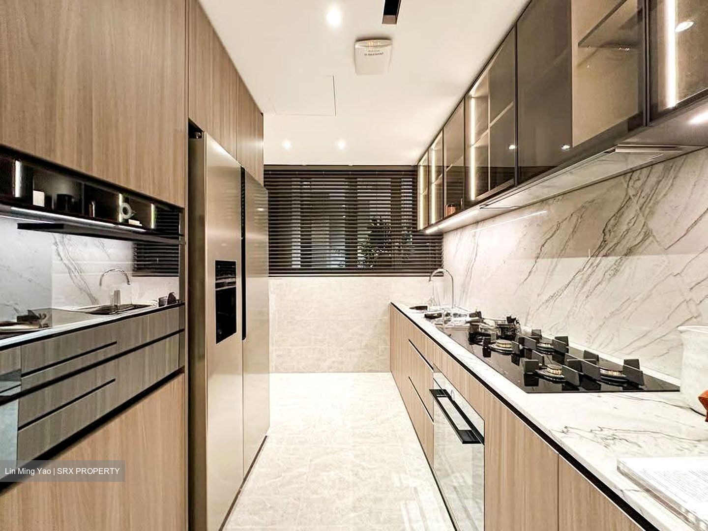Meyer Road (D15), Condominium #632028901
